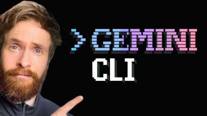 Gemini CLI Review : Features, Benefits, and Challenges Explained