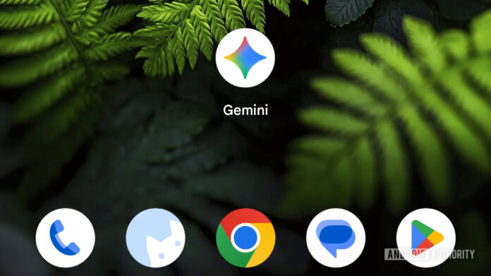 gemini-icon-new-colors-wide.jpg gemini icon new colors wide