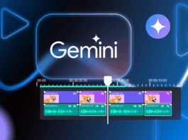 I tested Gemini's video analysis feature and the results were predictable