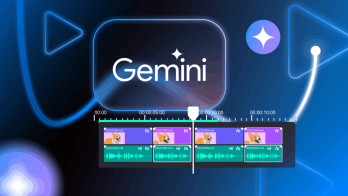 gemini-logo-above-a-video-editing-timeline-showing-video-and-audio-tracks-set-against-a-glowing-blue.png I tested Gemini's video analysis feature and the results were predictable