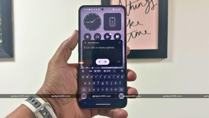 gemini_gadgets1_1738649317953.jpg Google Brings a Native Media Player in Gemini Mobile App, Lets Users Play Audio Overviews