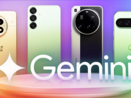 geminichoosingandroids-cnet.png