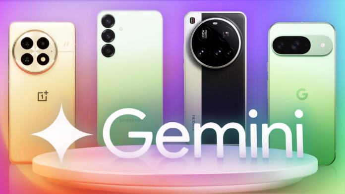 geminichoosingandroids-cnet.png geminichoosingandroids-cnet.png
