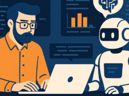 AI Coding Tools Underperform in Field Study with Experienced Developers