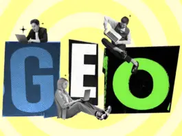12 Best GEO Tools That Help You Rank in AI Search Engines