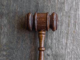 Disney and NBCUniversal Sue Midjourney for Copyright
