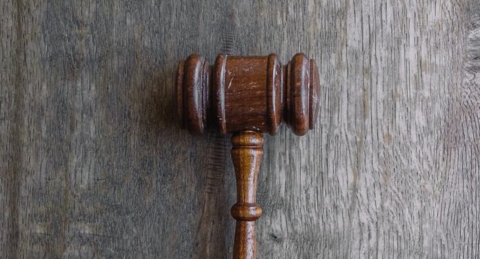 generic-legal-disputes-image.jpg Disney and NBCUniversal Sue Midjourney for Copyright