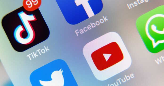 gettyimages-1200731050.jpg YouTube to roll out new AI-powered technology aimed at identifying teen users