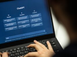 How ChatGPT is breaking higher education, explained