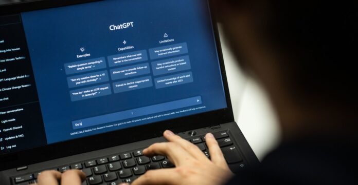 gettyimages-1246733863.jpg How ChatGPT is breaking higher education, explained