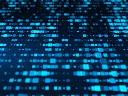 For programmers, even as AI adoption climbs, trust wanes