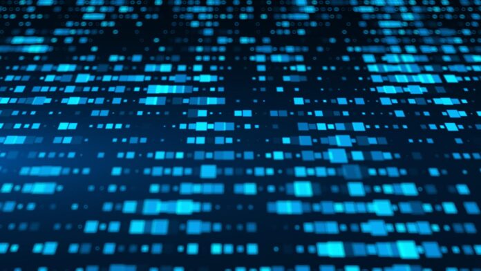 For programmers, even as AI adoption climbs, trust wanes