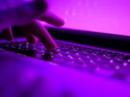 For developers and IT pros, AI can be both secret weapon and ticking time bomb
