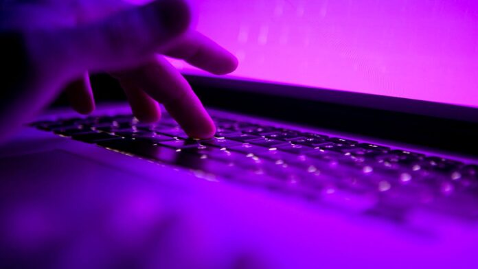 gettyimages-1399211375.jpg For developers and IT pros, AI can be both secret weapon and ticking time bomb