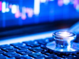 Can AI outdiagnose doctors? Microsoft's tool is 4 times better for complex cases