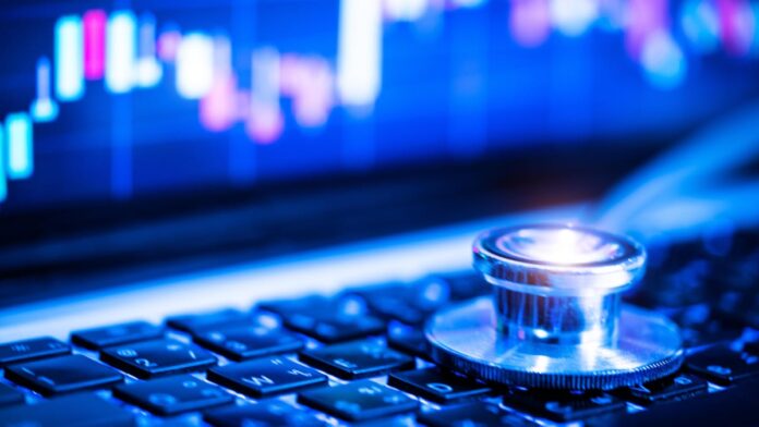 Can AI outdiagnose doctors? Microsoft's tool is 4 times better for complex cases