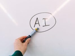 Anthropic, Microsoft and OpenAI fund new school to educate teachers on using AI