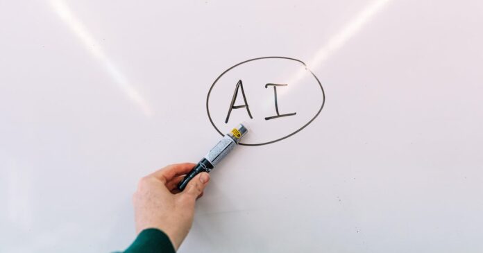 gettyimages-2136016332-1.jpg Anthropic, Microsoft and OpenAI fund new school to educate teachers on using AI