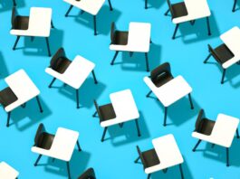 OpenAI, Microsoft, and Anthropic pledge $23 million to help train American teachers on AI
