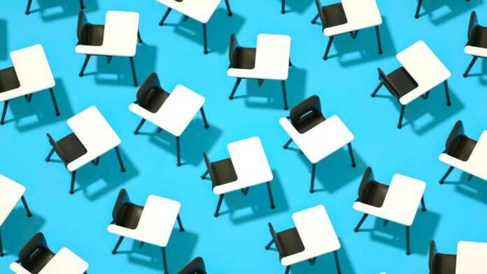 gettyimages-2167031769.jpg OpenAI, Microsoft, and Anthropic pledge $23 million to help train American teachers on AI