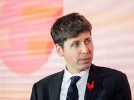 Even OpenAI CEO Sam Altman thinks you shouldn't trust AI for therapy