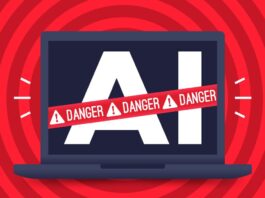 Coding with AI? My 5 go-to tricks for vetting output - and avoiding trouble