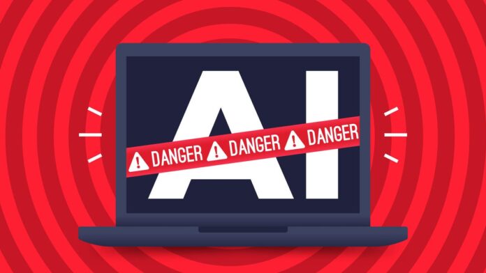 gettyimages-2199155824.jpg Coding with AI? My 5 go-to tricks for vetting output - and avoiding trouble