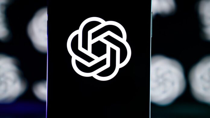 Could OpenAI's rumored browser be a Chrome-killer? Here's what I'm expecting