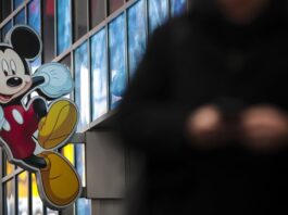 Disney and Universal team up to sue AI photo generator Midjourney, claiming copyright infringement