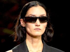 GHD ramps up the hair tool race with AI rollout