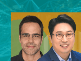 AI Could Be The Key To Closing Global Health Gaps—If Used Right, Experts Say