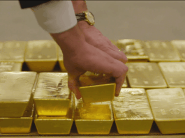 Precious Metal Price Forecasts 2025: Gold, Silver and more
