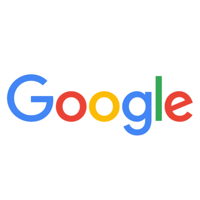 google-1000x1000.png Students in India Just Got a Gemini Upgrade