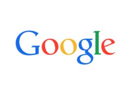 Spotlight on Gemini-Powered AI Search