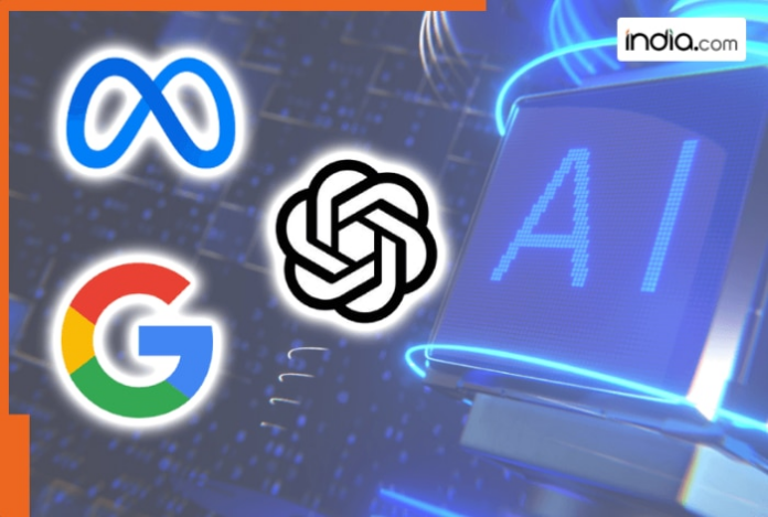 google.png google