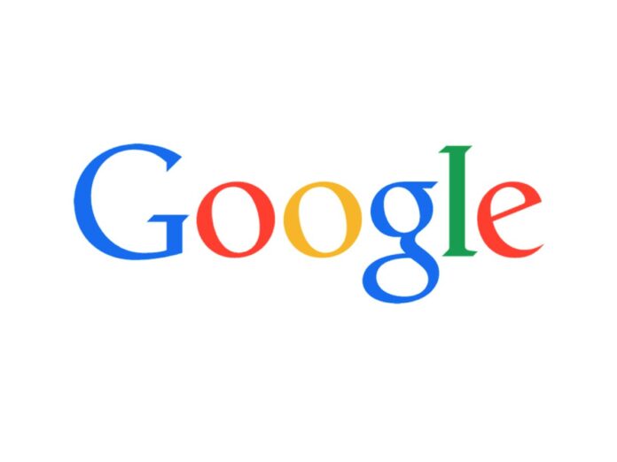 Spotlight on Gemini-Powered AI Search
