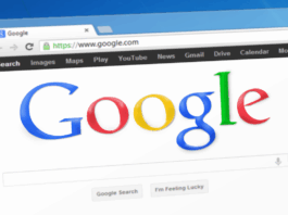 Google launches AI feature to reshape how search results appear