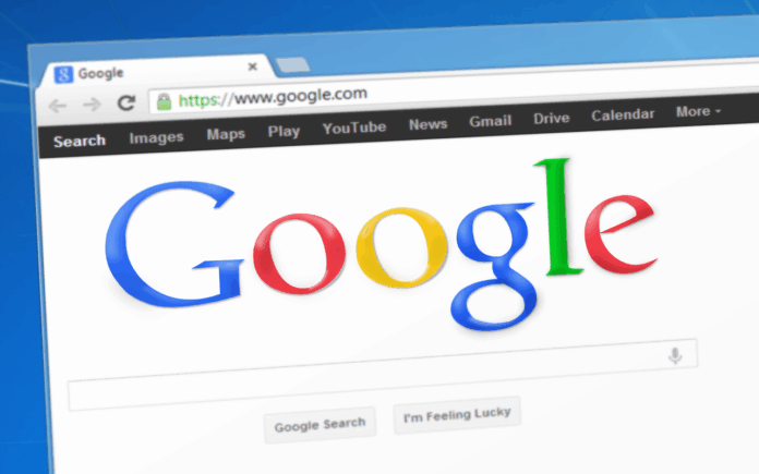 google-76517_1280-1.png Google launches AI feature to reshape how search results appear