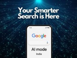 Making Search Smarter, Simpler, and More Human