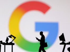 OpenAI-Windsurf deal falls apart, Google poaches CEO Varun Mohan and licenses tech for Rs 20,600 Crore instead
