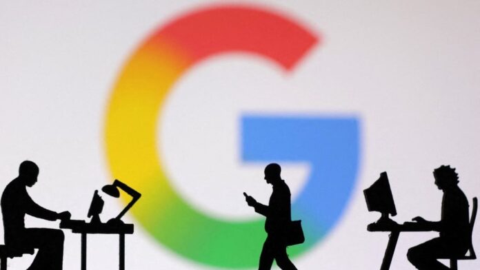 google-employees-171108940-16x9.jpg OpenAI-Windsurf deal falls apart, Google poaches CEO Varun Mohan and licenses tech for Rs 20,600 Crore instead