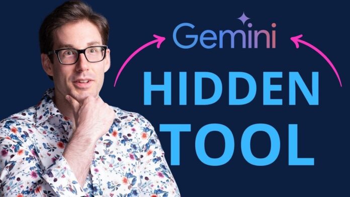 google-gemini-ai-studio-dashboard_optimized.jpg Google Gemini AI Studio dashboard showcasing productivity features