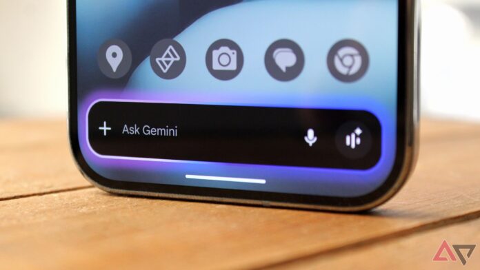google-gemini-assistant-overlay-hero.jpg Upcoming Gemini Space feature sounds a lot like Google Now