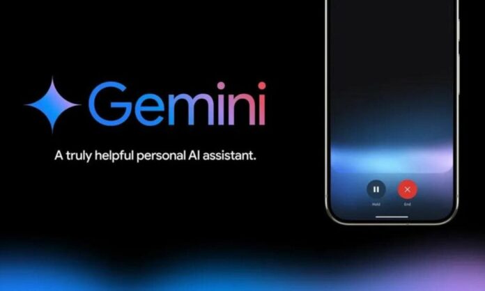 google-gemini-live-1000x600.jpg Google Gemini Live