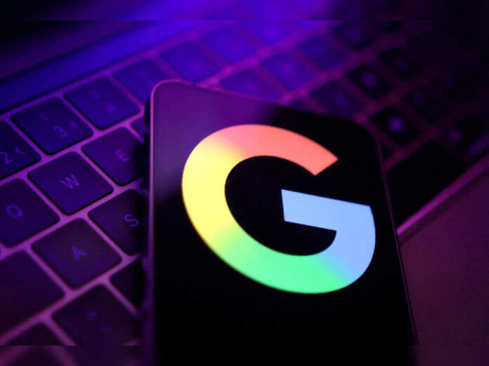 google-hires-windsurf-ceo-and-researchers-to-advance-ai-ambitions-openai-acquisition-falls-apart.jpg The Economic Times