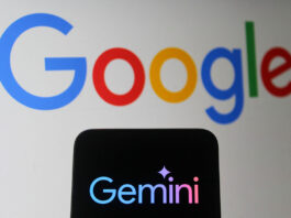 Google hits hard with its new AI tool that could change everything in the race for tech dominance