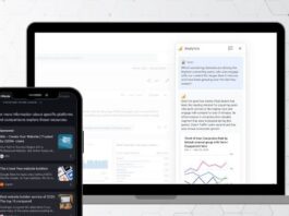 Google unveils new AI-powered marketing tools to reshape search and video advertising