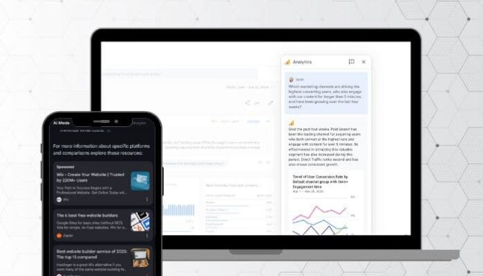 google-marketing-live-ai-tools-2025.jpg Google unveils new AI-powered marketing tools to reshape search and video advertising