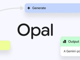 Google joins viral vibe-coding craze with new AI app builder Opal, here is how it works