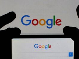 Google Search gets smarter with Gemini 2.5 Pro, Deep Search and AI-powered calls